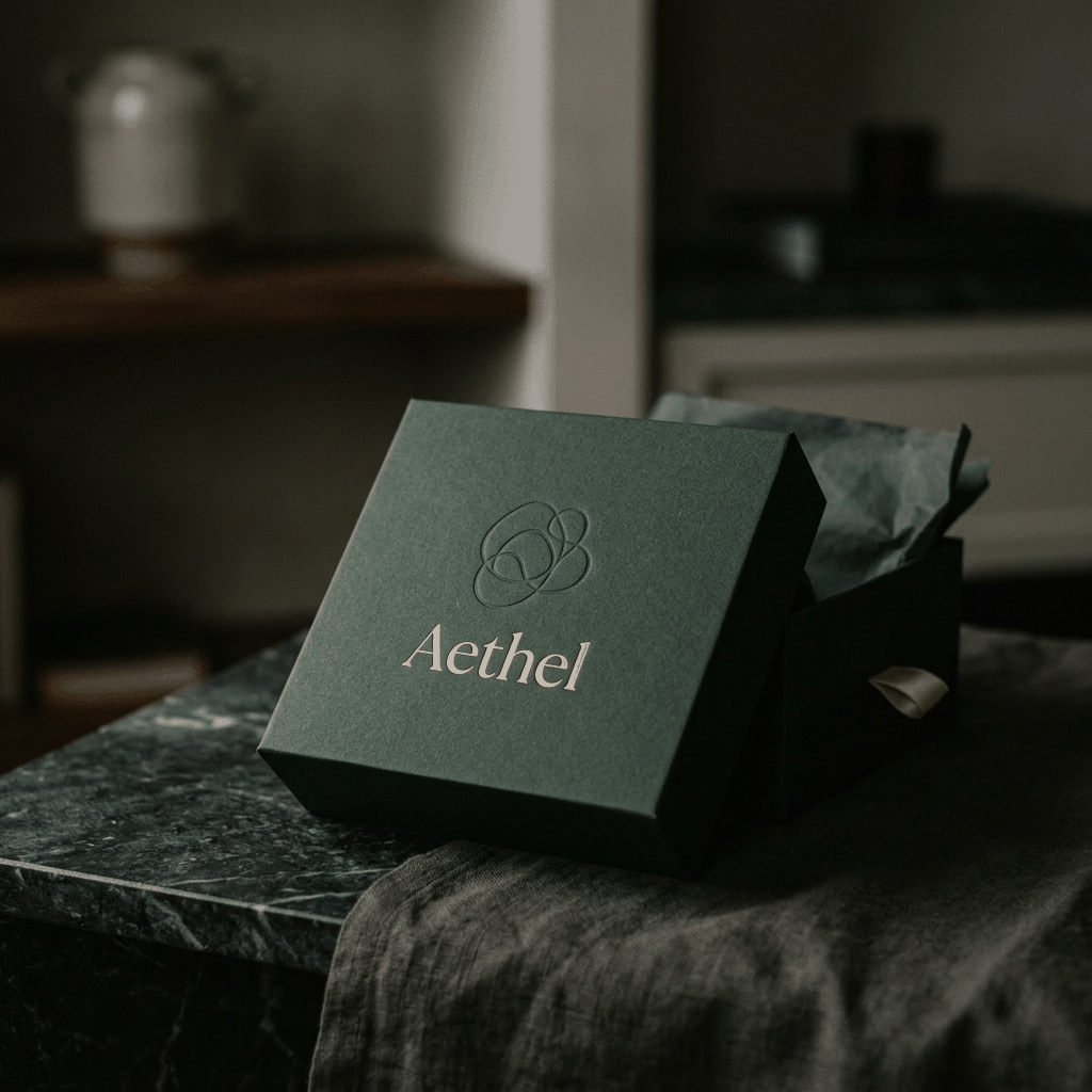 What Makes a Brand Memorable in 2025? - Studio RHOE branding insights