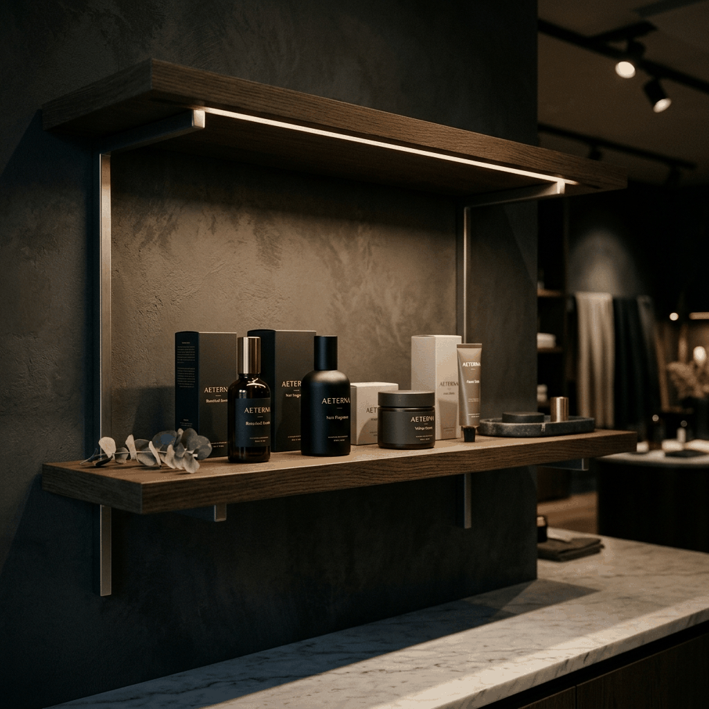 What Is Retail Marketing and Why Your Brand Needs It Now - Studio RHOE