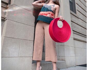 SOBO LIVING- INFLUENCER MARKETING