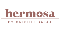 HERMOSA LOGO-01