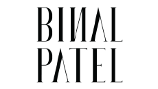 binal-01