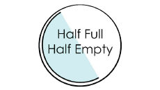 half full-01