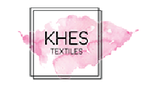 khes-01