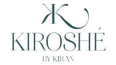 kiroshe-01