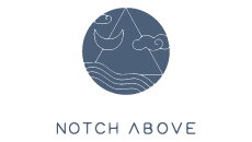 notch above-01